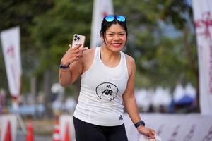 BIB: 
                            <button type="button" onclick="openModal(27888949)" class="btn btn-primary btn-sm float-right btn-popup" data-toggle="modal" data-target=".modal-high-quality">
                        <i class="fas fa-shopping-cart"></i> Add to Cart
                    </button>
                                            <button type="button" onclick="isThisMe(27888949, true)" class="btn btn-success btn-sm float-right btn-popup btn-isme hidden" data-toggle="tooltip" data-placement="bottom" title="นี่คือรูปของคุณใช่ไหม คลิกที่นี่เพื่อเอาเข้าอัลบั้ม">
                        <i class="fas fa-plus"></i> Add to album
                    </button>
                    <button type="button" onclick="isThisMe(27888949, false)" class="btn btn-warning btn-sm float-right btn-popup btn-isnotme hidden">
                        <i class="fas fa-ban"></i> Remove from album
                    </button>